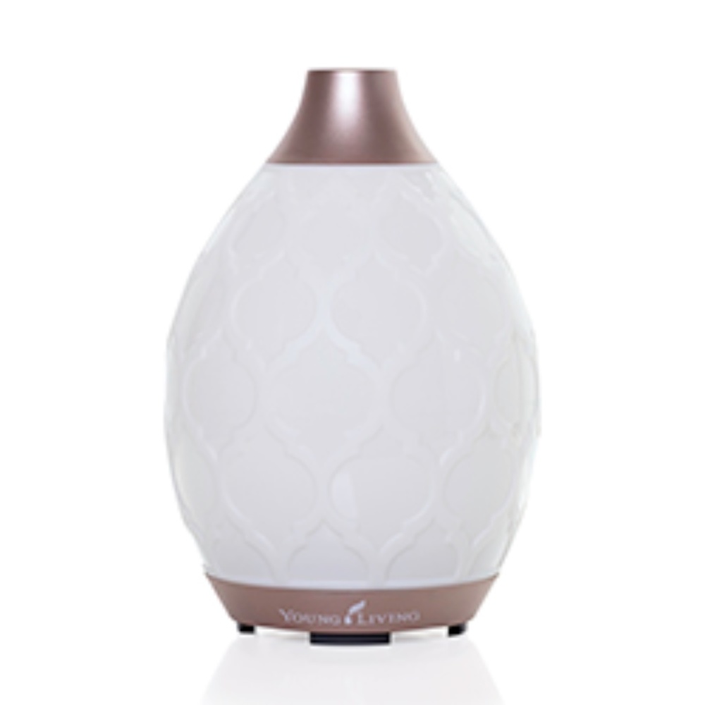 COPY - Desert Mist Diffuser